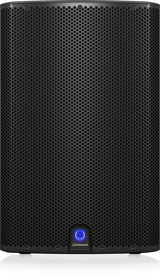 Turbosound iQ15 aktiv högtalare (2500W)