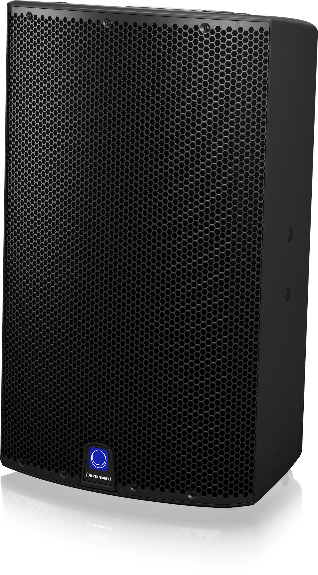 Turbosound iQ15 aktiv högtalare (2500W)