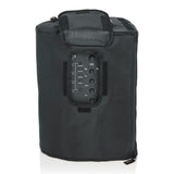 JBL Pro Cover för Eon One Compact