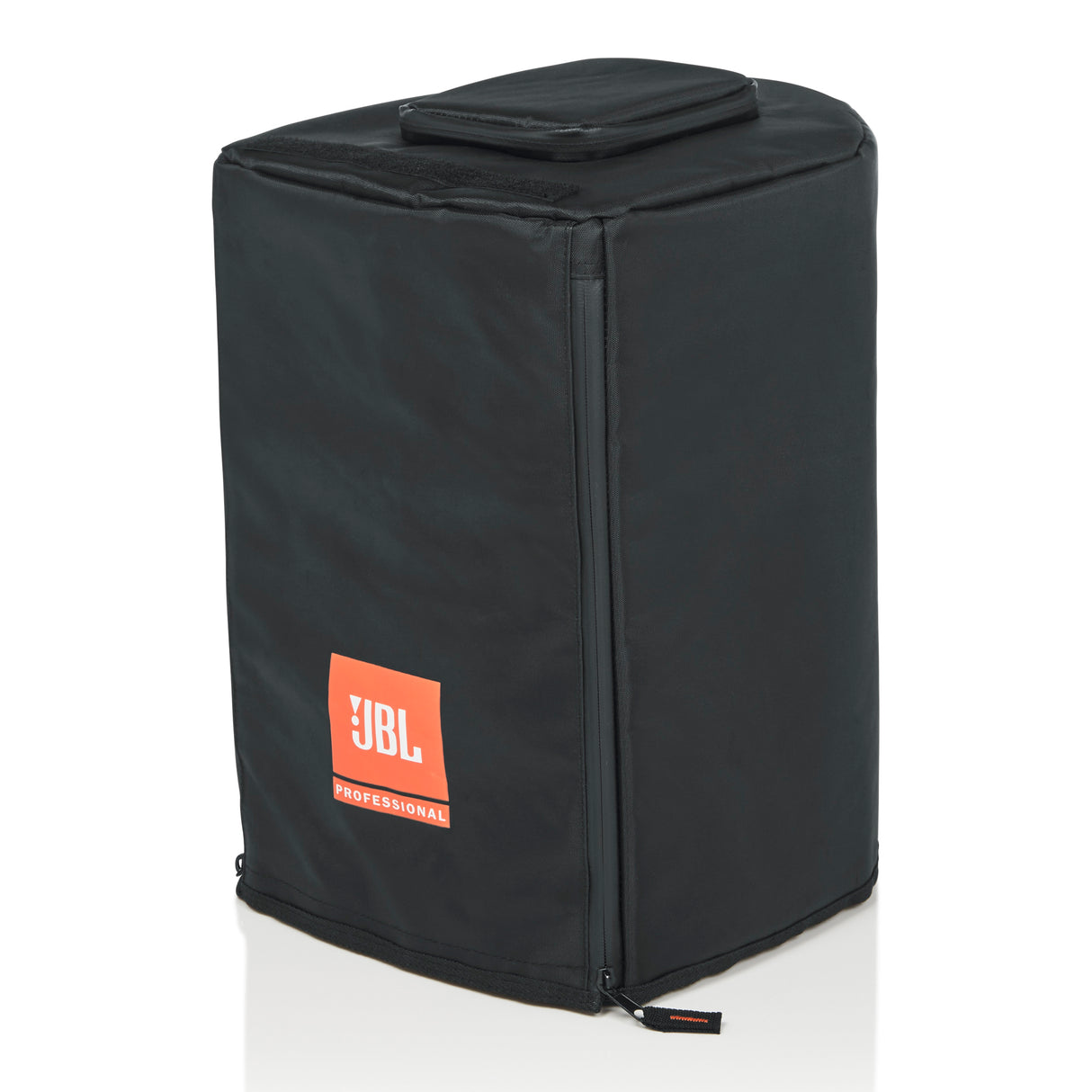 JBL Pro Cover för Eon One Compact