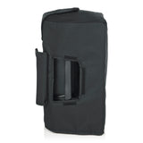 JBL Cover till IRX108BT 