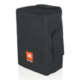 JBL Cover till IRX108BT 