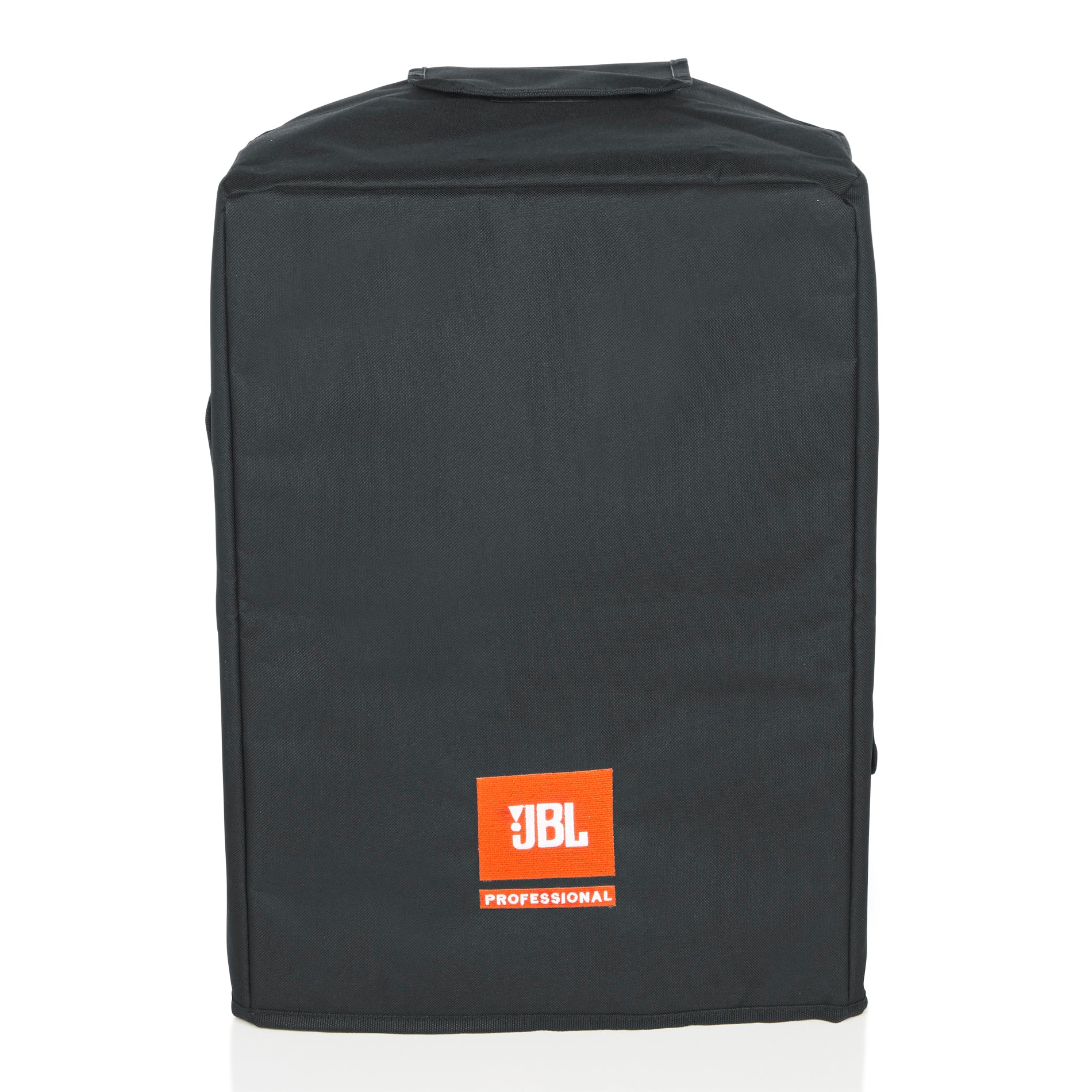 JBL Cover till IRX108BT 