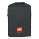 JBL Cover till IRX108BT 