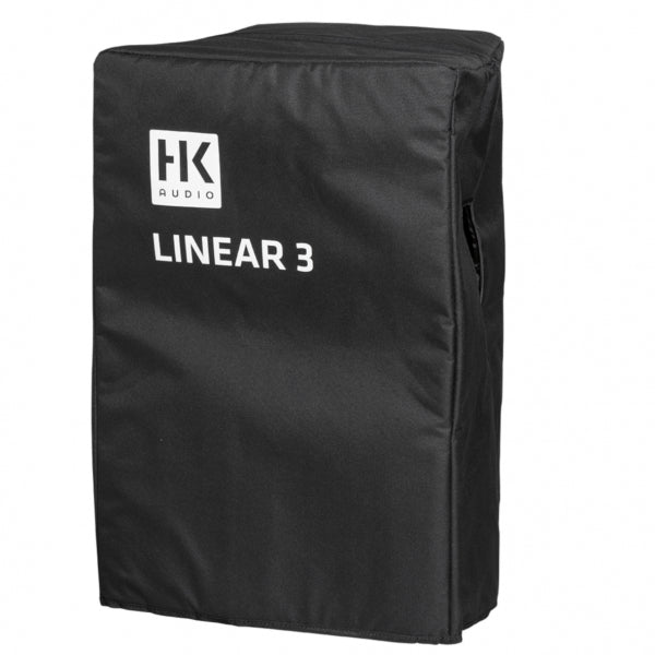 HK Audio Cover för Linear 3 115F