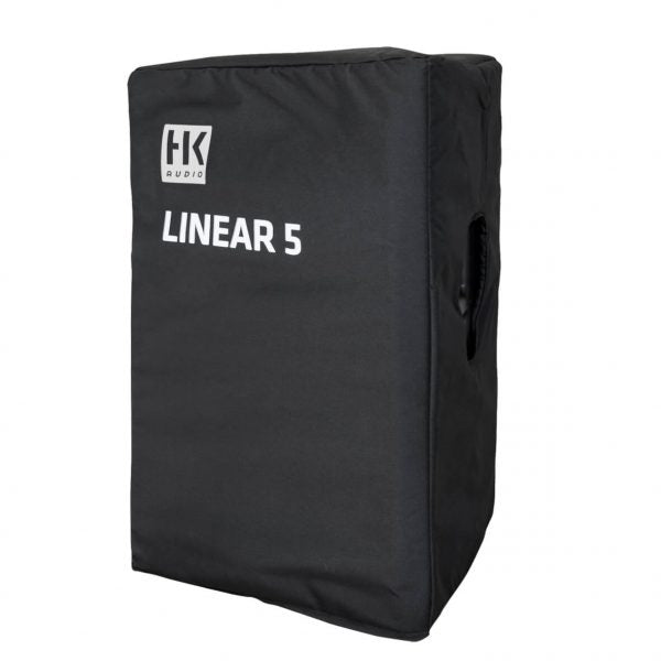 HK Audio Cover för Linear 5 112X