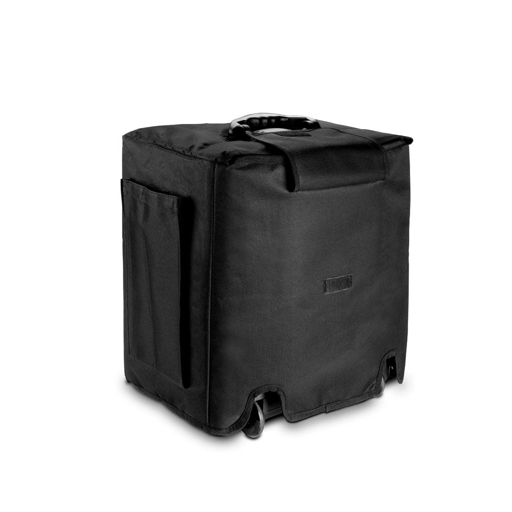 LD Systems Roadjack 10 cover