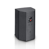 LD Systems SAT 62 G2 Högtalarset 80W RMS 8 Ohm