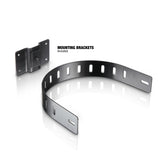 LD Systems SAT 62 G2 Högtalarset 80W RMS 8 Ohm