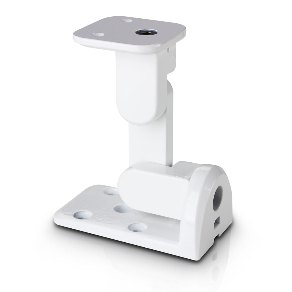 LD Systems Väggfäste SAT WMB 10 W (10 kg.)