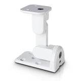LD Systems Väggfäste SAT WMB 10 W (10 kg.)