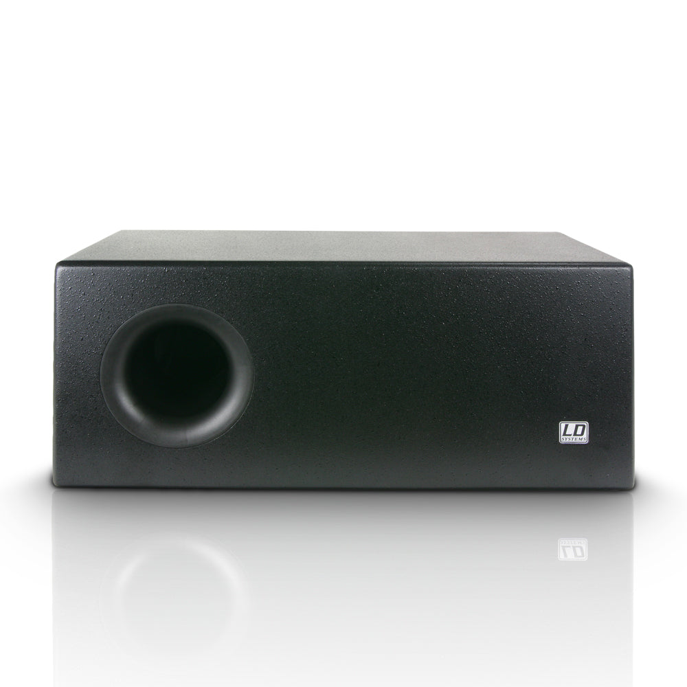 LD Systems SUB 88 A aktiv subwoofer