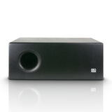 LD Systems SUB 88 A aktiv subwoofer