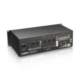 LD Systems ZONE 624 Blandare