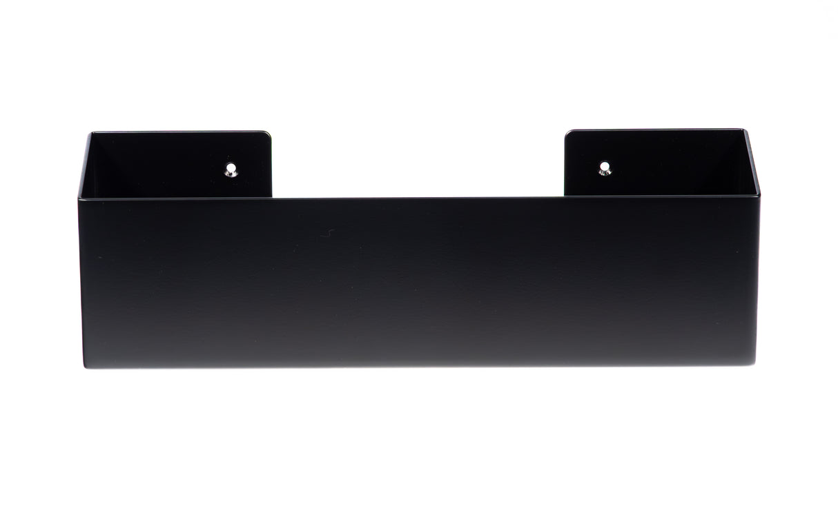 Studio 57 Vinyl Väggdisplay (svart)