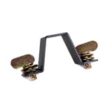 Hem Party LED Disco Ball Package