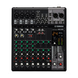 Yamaha MG10X mixer