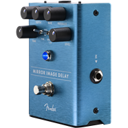 Fender Mirror Image Delay Gitarrpedal