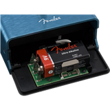 Fender Mirror Image Delay Gitarrpedal