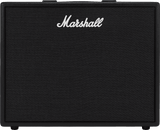 Marshall CODE50 gitarrförstärkare