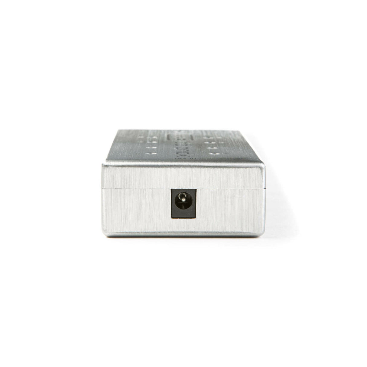 MXR M237 DC Brick Strömförsörjning