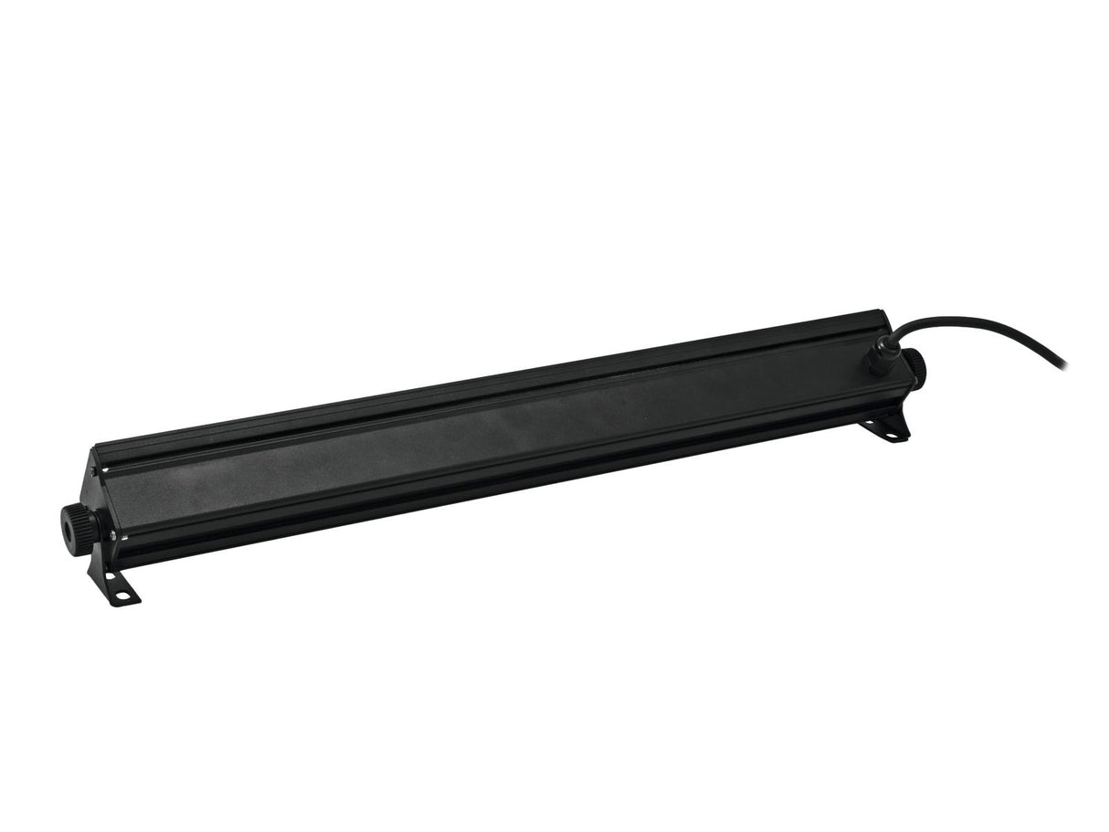 Ibiza UV Bar LED (50cm) 