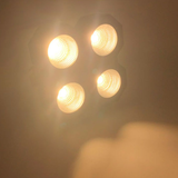 Atomic Mini4 Blinder (4x50 watt)