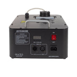 Marconi Roc 900 Vertikal Rökmaskin m. LED (900W)