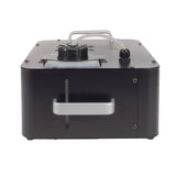 Marconi Roc 900 Vertikal Rökmaskin m. LED (900W)