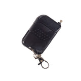 Marconi Roc 900 Vertikal Rökmaskin m. LED (900W)