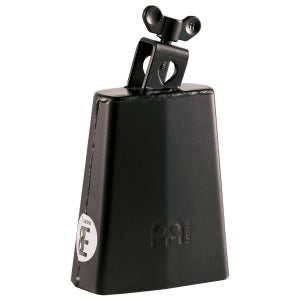 Meinl Headliner HCO4BK Cow Bell (5")