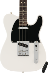 Fender Mustang Micro Plus hörlursförstärkare