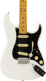 Fender Mustang Micro Plus hörlursförstärkare