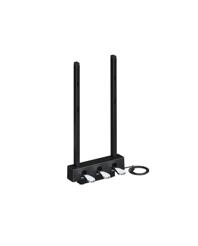 Yamaha LP -1B pedalexpansion för P-225