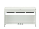 Yamaha YDP-S35 digitalpiano (vit)