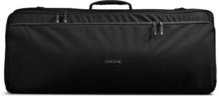 Expressive E Osmose 49 Mjukväska