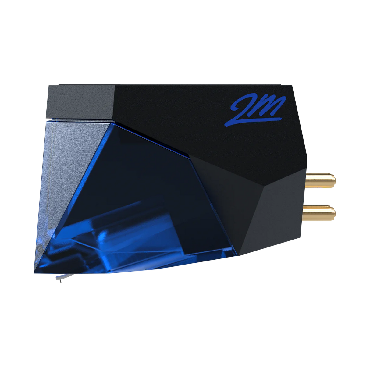 Ortofon 2M Blue Pickup