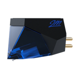 Ortofon 2M Blue Pickup