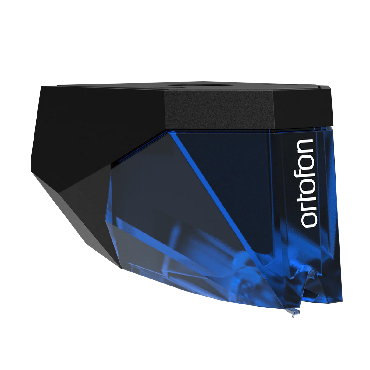 Ortofon 2M Blue Pickup