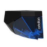 Ortofon 2M Blue Pickup