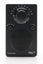 Tivoli Audio PAL BT* Bluetooth Högtalare (Svart)