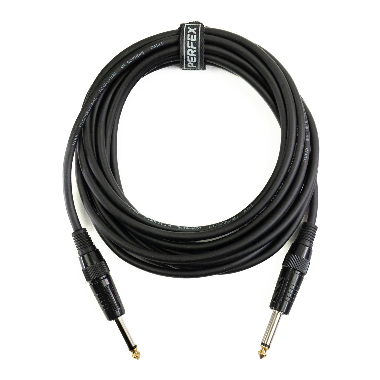 Perfex telekabel (5m)