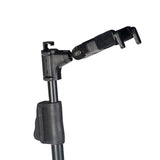 Gitarrställ Auto-Lock