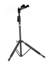 Gitarrställ Auto-Lock