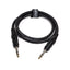 Perfex Balanced Jack-kabel (1m)