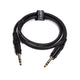 Perfex Balanced Jack-kabel (1m)