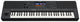 Yamaha PSR-SX720 keyboard