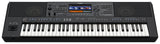 Yamaha PSR-SX920 keyboard