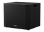 Pioneer DJ XPRS1182S aktiv subwoofer