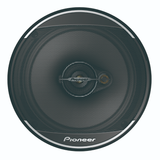Pioneer TS-A1671F bilhögtalare (320W, 16,5 cm)